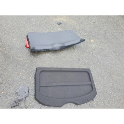 2023 NISSAN KICKS 3N1CP5DV9PL484116 45804186