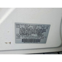 2023 NISSAN KICKS 3N1CP5DV9PL484116 45804186