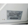 2023 NISSAN KICKS 3N1CP5DV9PL484116 45804186