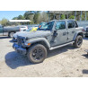 2021 JEEP WRANGLER 1C4HJXEN7MW595493 45921296