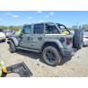 2021 JEEP WRANGLER 1C4HJXEN7MW595493 45921296