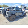 2021 JEEP WRANGLER 1C4HJXEN7MW595493 45921296