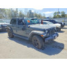 2021 JEEP WRANGLER 1C4HJXEN7MW595493 45921296