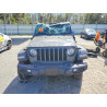 2021 JEEP WRANGLER 1C4HJXEN7MW595493 45921296
