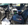 2021 JEEP WRANGLER 1C4HJXEN7MW595493 45921296