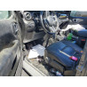2021 JEEP WRANGLER 1C4HJXEN7MW595493 45921296