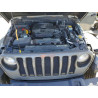 2021 JEEP WRANGLER 1C4HJXEN7MW595493 45921296