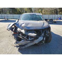 2025 FORD MAVERICK 3FTTW8A34SRB77771 46147146