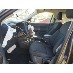 2025 FORD MAVERICK 3FTTW8A34SRB77771 46147146