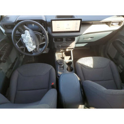 2025 FORD MAVERICK 3FTTW8A34SRB77771 46147146