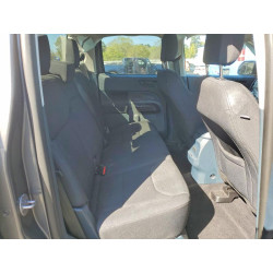 2025 FORD MAVERICK 3FTTW8A34SRB77771 46147146