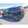 2020 NISSAN ROGUE JN8AT2MT0LW030505 46196846