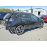 2020 NISSAN ROGUE JN8AT2MT0LW030505 46196846