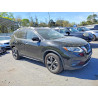 2020 NISSAN ROGUE JN8AT2MT0LW030505 46196846