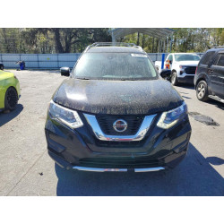 2020 NISSAN ROGUE JN8AT2MT0LW030505 46196846