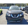 2020 NISSAN ROGUE JN8AT2MT0LW030505 46196846