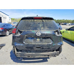 2020 NISSAN ROGUE JN8AT2MT0LW030505 46196846
