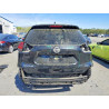 2020 NISSAN ROGUE JN8AT2MT0LW030505 46196846