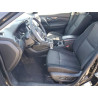 2020 NISSAN ROGUE JN8AT2MT0LW030505 46196846