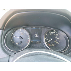 2020 NISSAN ROGUE JN8AT2MT0LW030505 46196846