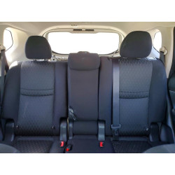 2020 NISSAN ROGUE JN8AT2MT0LW030505 46196846