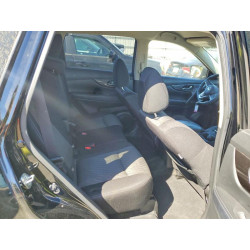 2020 NISSAN ROGUE JN8AT2MT0LW030505 46196846