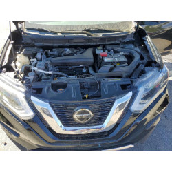 2020 NISSAN ROGUE JN8AT2MT0LW030505 46196846