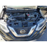 2020 NISSAN ROGUE JN8AT2MT0LW030505 46196846