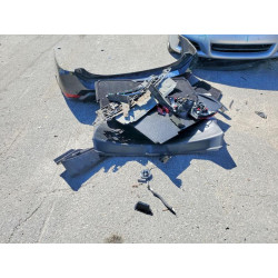 2020 NISSAN ROGUE JN8AT2MT0LW030505 46196846