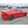 2020 CHEVROLET CAMARO 1G1FB1RS7L0109891 46266646