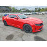2020 CHEVROLET CAMARO 1G1FB1RS7L0109891 46266646