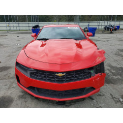 2020 CHEVROLET CAMARO 1G1FB1RS7L0109891 46266646