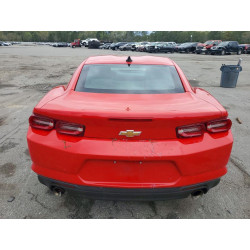 2020 CHEVROLET CAMARO 1G1FB1RS7L0109891 46266646