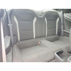 2020 CHEVROLET CAMARO 1G1FB1RS7L0109891 46266646