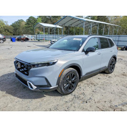 2026 HONDA CRV 7FARS6H94TE029874 46591546