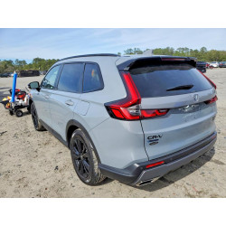 2026 HONDA CRV 7FARS6H94TE029874 46591546