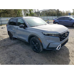 2026 HONDA CRV 7FARS6H94TE029874 46591546