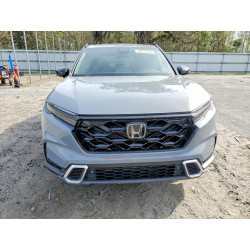 2026 HONDA CRV 7FARS6H94TE029874 46591546