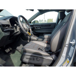 2026 HONDA CRV 7FARS6H94TE029874 46591546