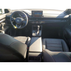 2026 HONDA CRV 7FARS6H94TE029874 46591546