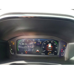 2026 HONDA CRV 7FARS6H94TE029874 46591546