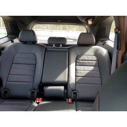 2026 HONDA CRV 7FARS6H94TE029874 46591546