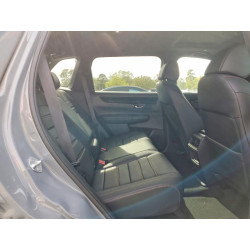 2026 HONDA CRV 7FARS6H94TE029874 46591546