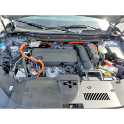 2026 HONDA CRV 7FARS6H94TE029874 46591546