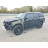 2024 TOYOTA 4RUNNER JTEFU5JR1R5315409 46649066