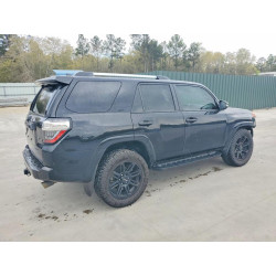 2024 TOYOTA 4RUNNER JTEFU5JR1R5315409 46649066