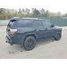 2024 TOYOTA 4RUNNER JTEFU5JR1R5315409 46649066