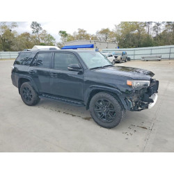 2024 TOYOTA 4RUNNER JTEFU5JR1R5315409 46649066