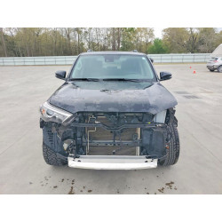 2024 TOYOTA 4RUNNER JTEFU5JR1R5315409 46649066