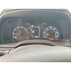 2024 TOYOTA 4RUNNER JTEFU5JR1R5315409 46649066